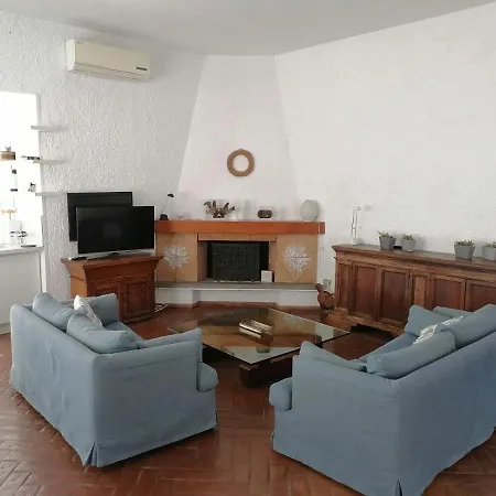 شقة Delizioso Open Space Da Letizia