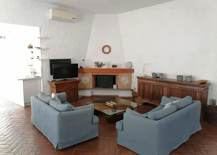 Διαμέρισμα Delizioso Open Space Da Letizia